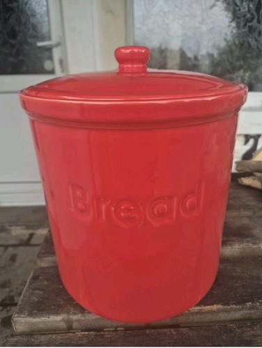 Price kensington red bread - &,