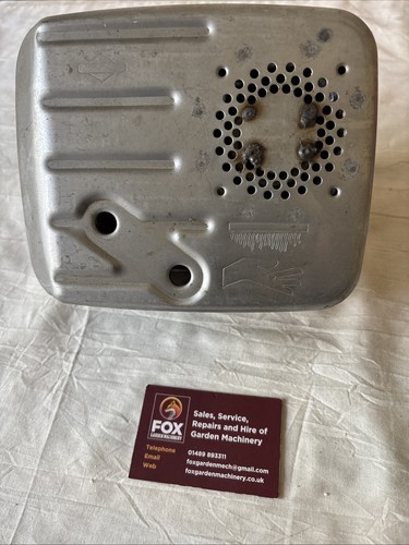 Briggs stratton 795077 - briggs, &
