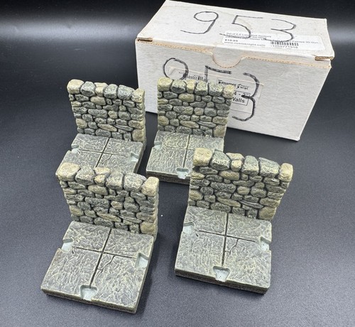 Dwarven forge master maze long - maze,