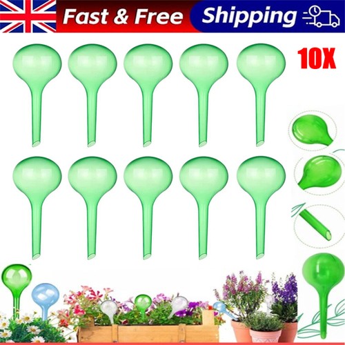 10x automatic plant water - automatic,