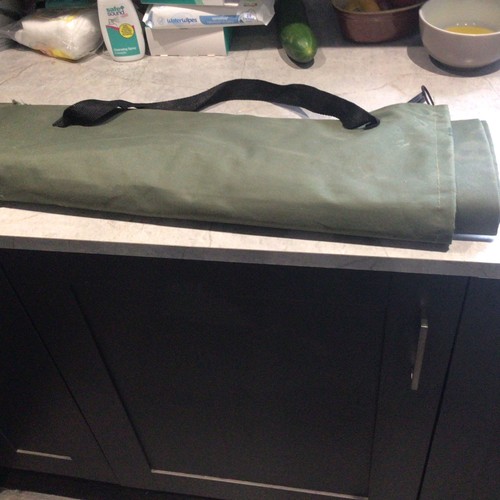 Highlander olive green - highlander,