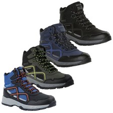 Regatta Vendeavour Mens