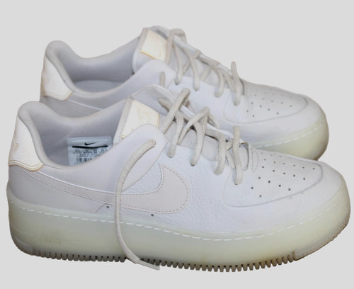 Nike air force - air, 1