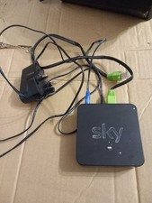 Sky SC201 WiFi Adapter for HD