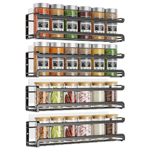 Kitchen metal spice herb - spice,