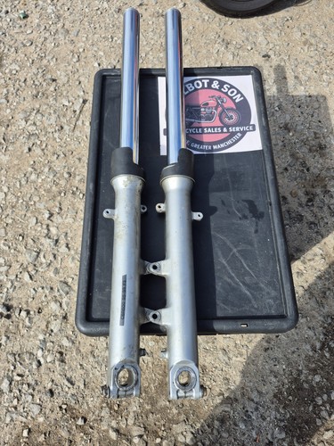 Honda cbr600f 1995 - cbr600f, 1995-1998