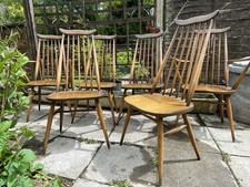 Ercol goldsmith windsor - ercol,
