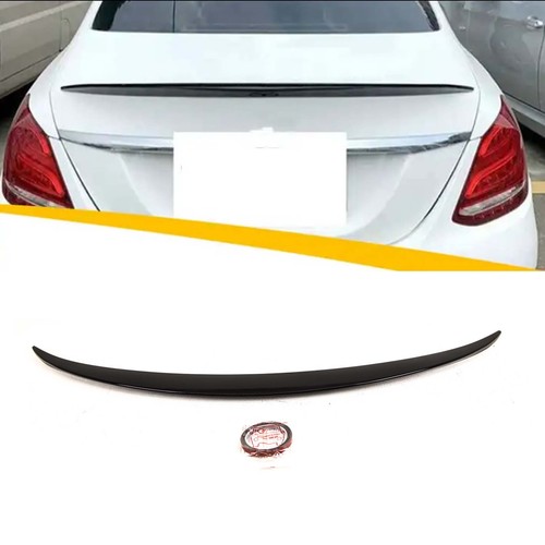 Fits mercedes class w205 - c-class,