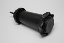 Audi A6 C5 A4 VW Beetle Passat