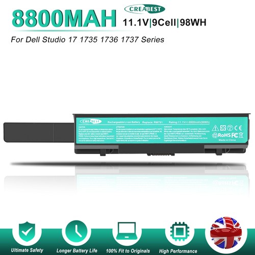 Mt342 pw823 pw824 - pw824, battery