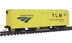 Walthers trainline 931 1480 - walthers,