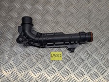 2023 VAUXHALL VIVARO 1.5