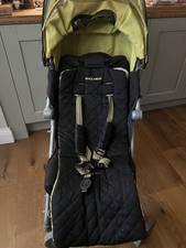 Mclaren techno xlr - mclaren,