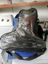 Skaight Sk04 Aggressive