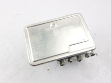 2020 VOLVO V60 ABS PUMP +