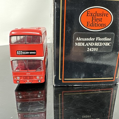 Efe 24201 scale alexander - scale,