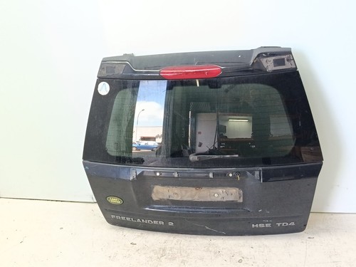 Lr005853 tailgate 885931 for - 885931,