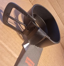 Levi's Premium Men's 100%