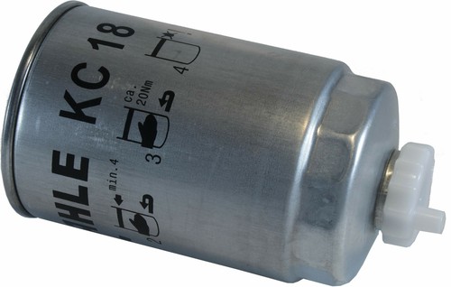 Hatz diesel 50345700 - hatz,