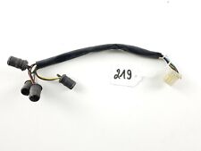 Electric harness meter / bulb 219 Yamaha TZR 250