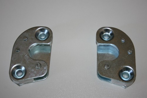 For porsche 911 912 - 911, 2x