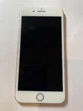 Mint Rose Gold iPhone 7 Plus