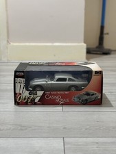 JOYRIDE 39413 JAMES BOND 007