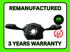 BMW SLIP RING SQUIB WIPER /