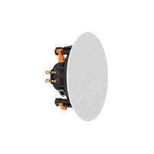 Monitor Audio Pro In Ceiling
