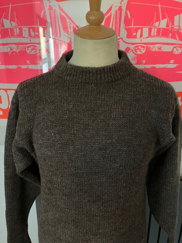 Black sheep ltd 100 wool - sheep,