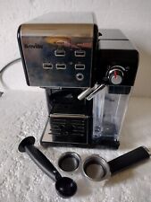 Breville VCF107 One-Touch