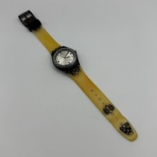 32mm Vintage 2007 Swatch Irony