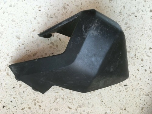 231 honda pcx150 original - 231,