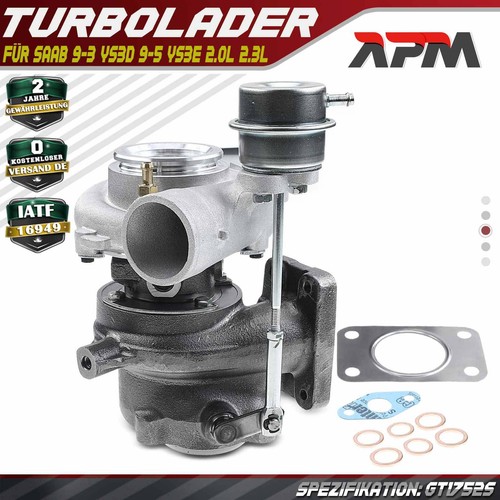 Turbochargers turbocharger for - turbochargers,