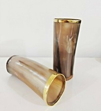 Scratch and Dent - Not So