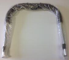 ICandy Peach 1-4 Handle Bar