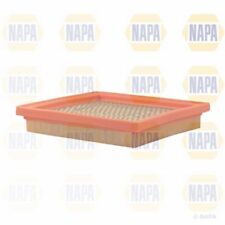 Air Filter FOR NISSAN MICRA K12 1.4 03->10 Petrol Napa