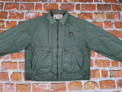 Chevignon conquest vintage - chevignon, g1