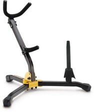 Hercules DS532BB Alto/Tenor