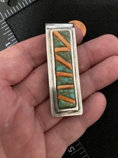 Robert Drozd Rare Navajo