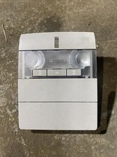 2007 VAUXHALL ZAFIRA B Mk2 Interior Light      Box A1