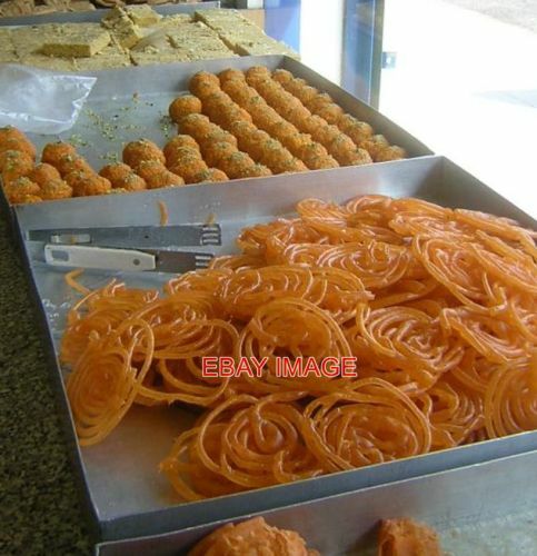 Photo gupta sweet centre - ,