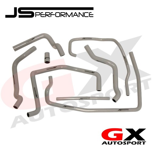 Performance vauxhall astra - performance,