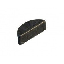 FLYWHEEL WOODRUFF KEY FOR 4500