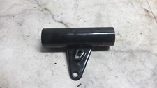 21 Royal Enfield Meteor 350