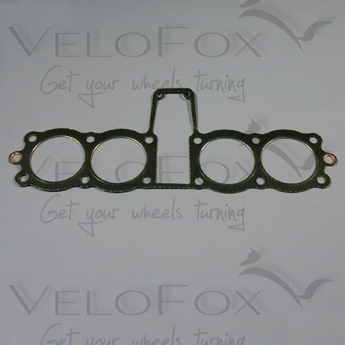 Athena cylinder head gasket - cylinder,