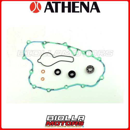 Honda crf 150 2007 - honda,
