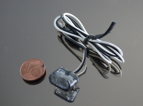 Mgm bikes led - led, light"