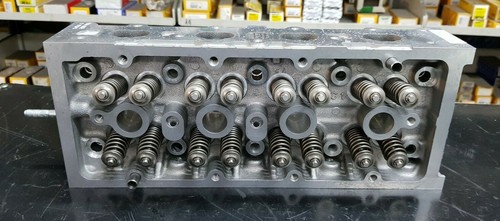 New original fiat - new,