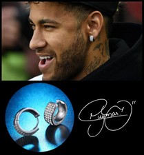 Men’s Neymar BLING 20mm 5*